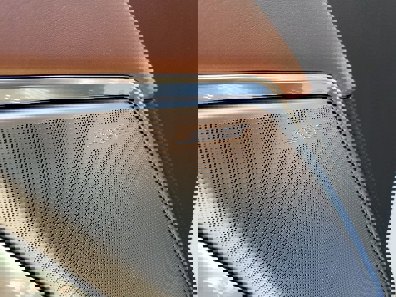 New 2024 GMC Sierra 2500 Denali Ultimate w/ Max Trailering Package image 62