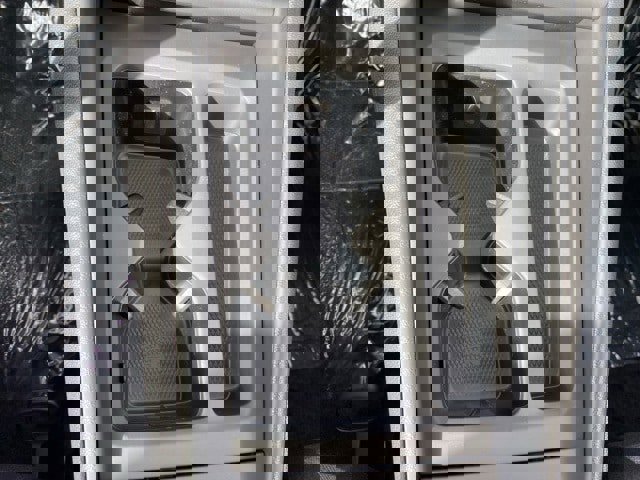 New 2025 Volkswagen Tiguan S image 36