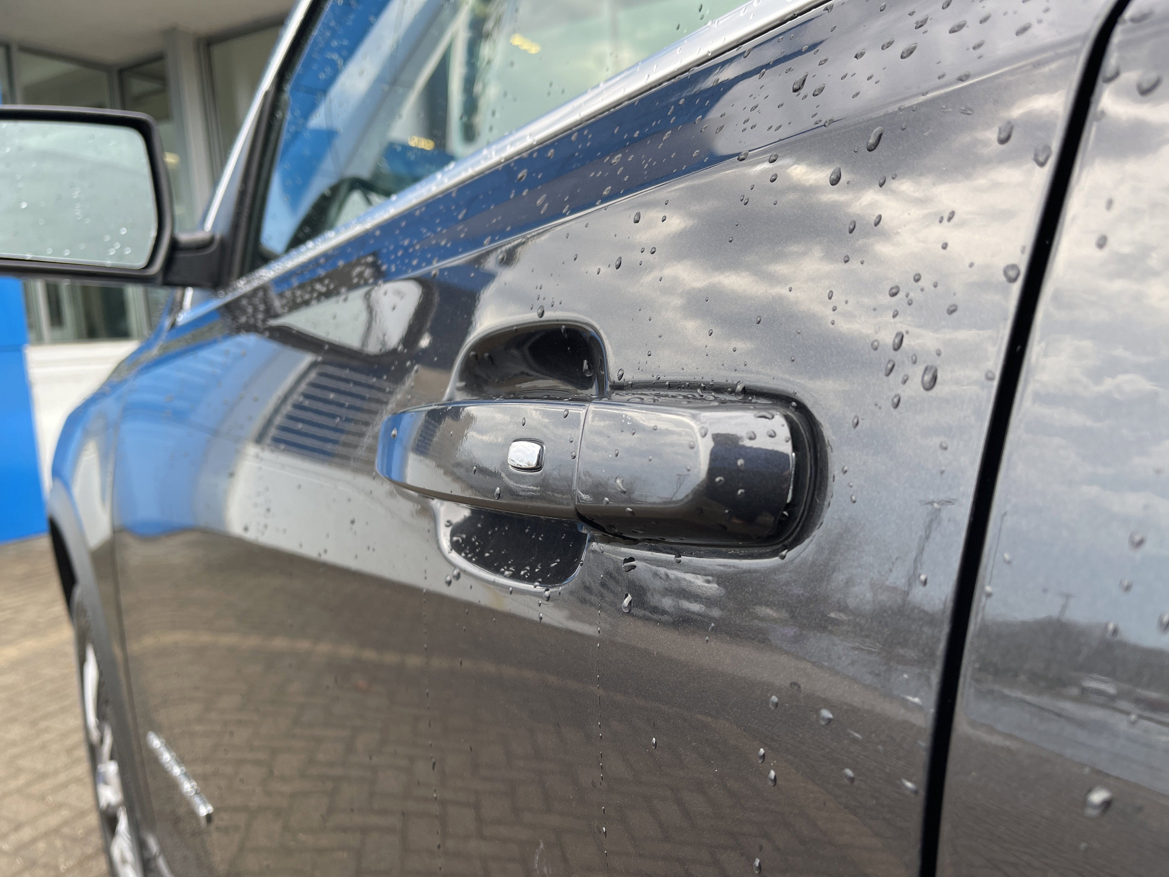 Used 2020 GMC Acadia SLT image 14