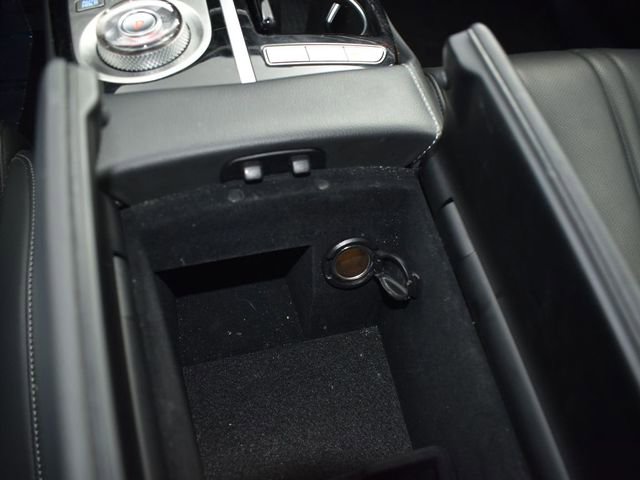 Used 2023 Genesis G80 2.5T image 30