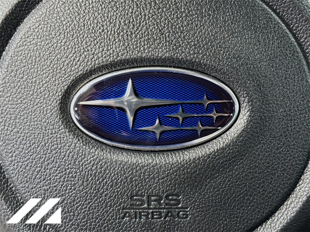 New 2026 Subaru Forester Premium image 32