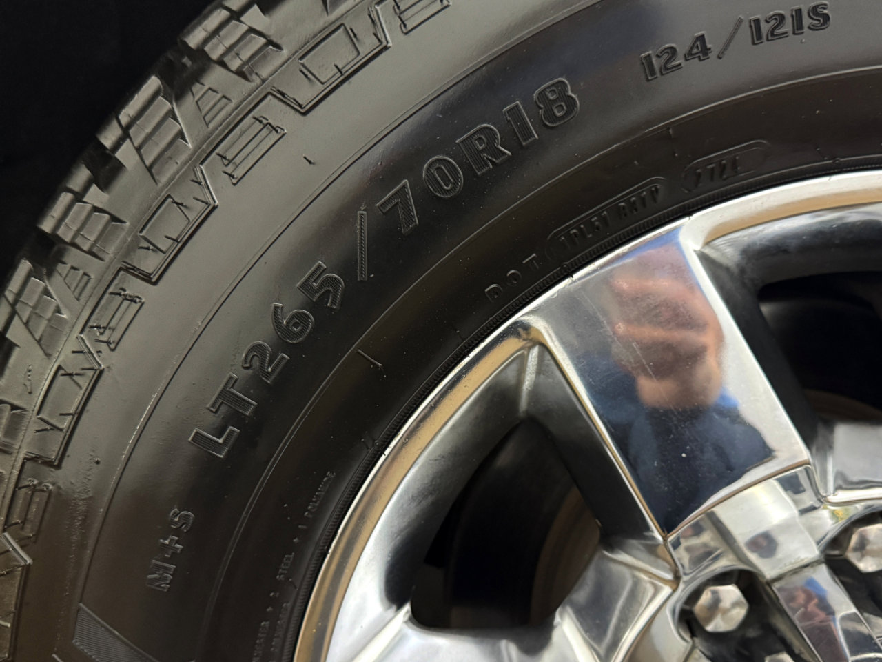 Used 2016 GMC Sierra 3500 Denali w/ Driver Alert Package image 49