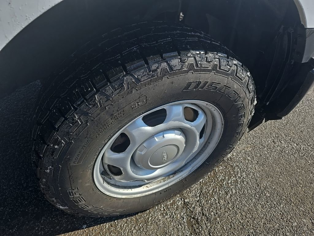 Used 2019 Ford F150 XL RWD image 10