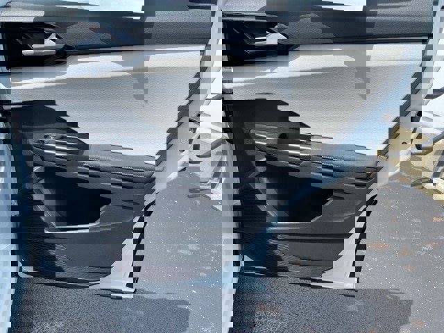 New 2025 Volkswagen Taos S image 53