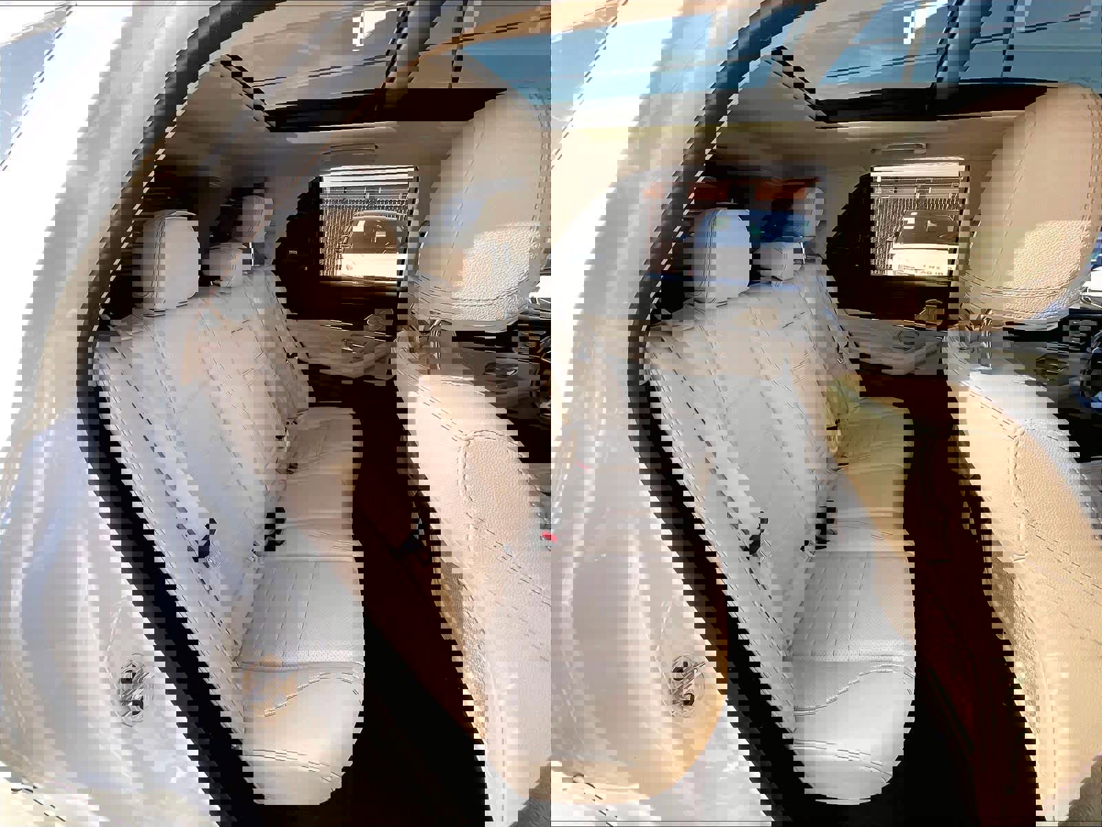 Used 2021 Mercedes-Benz GLE 350 4MATIC image 28