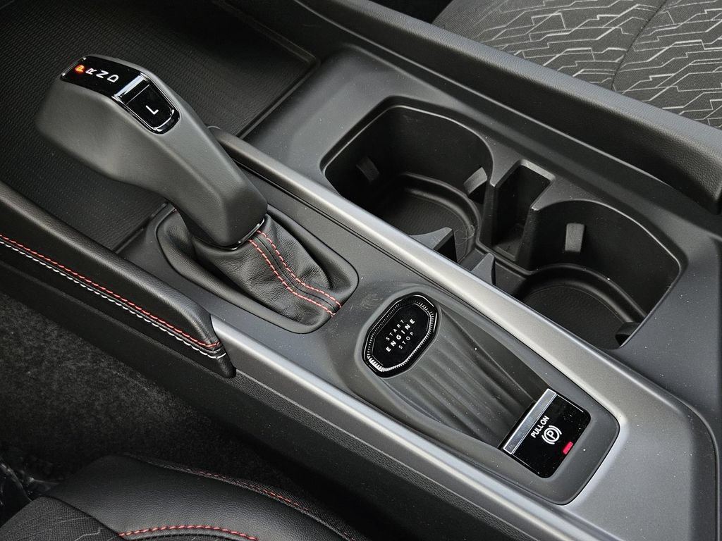 New 2026 Dodge Charger R/T w/ Driver Convenience Group AWD/4WD image 18