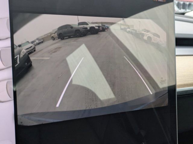 Used 2020 Tesla Model 3 Standard Range Plus image 18