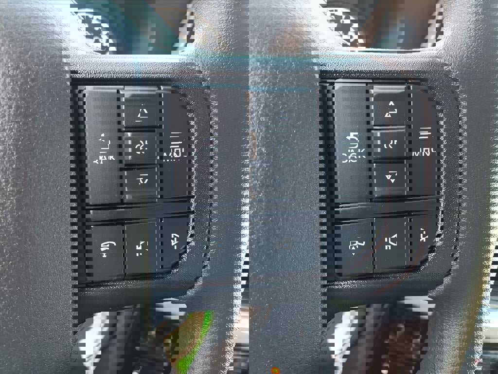 New 2026 Ford F250 XL w/ STX Appearance Package image 12