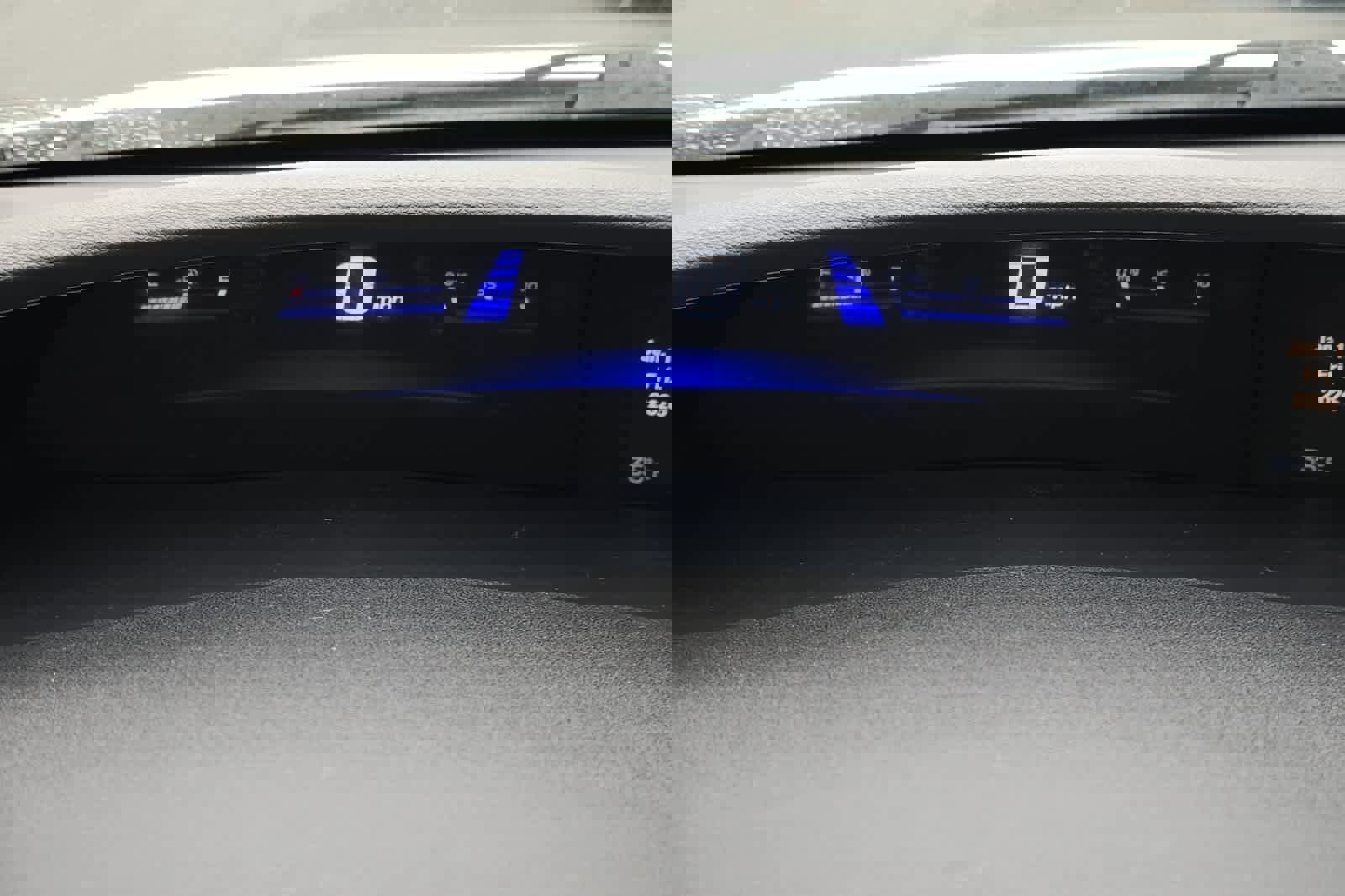 Used 2015 Honda Civic EX image 25