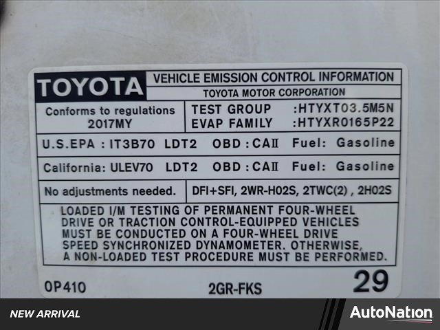 Used 2021 Tesla Model Y Long Range