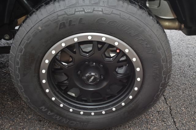 Used 2021 Jeep Gladiator Sport w/ Trailer Tow Package image 37