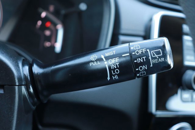 Used 2019 Honda CR-V LX image 22