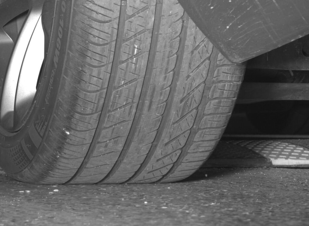 Used 2021 Dodge Challenger R/T Scat Pack w/ Plus Package RWD image 14