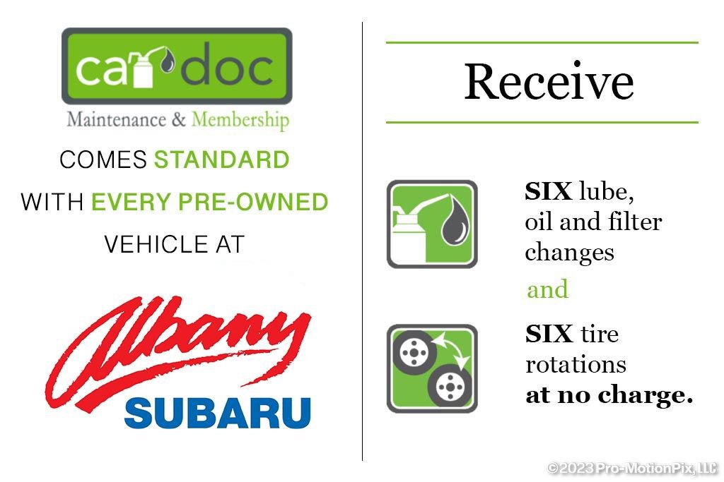 Used 2023 Ford Transit Connect XLT image 6