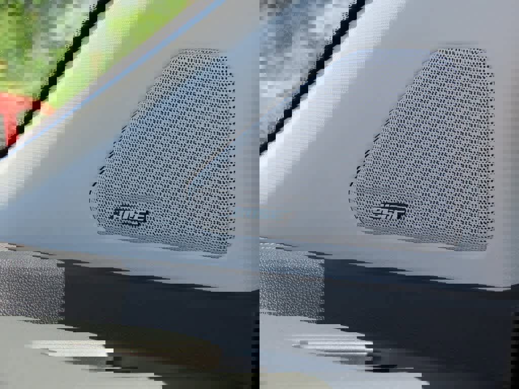 New 2026 Honda Prologue Elite image 25