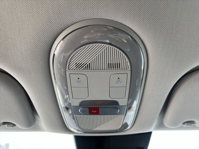 New 2025 Hyundai Ioniq 5 SEL image 27