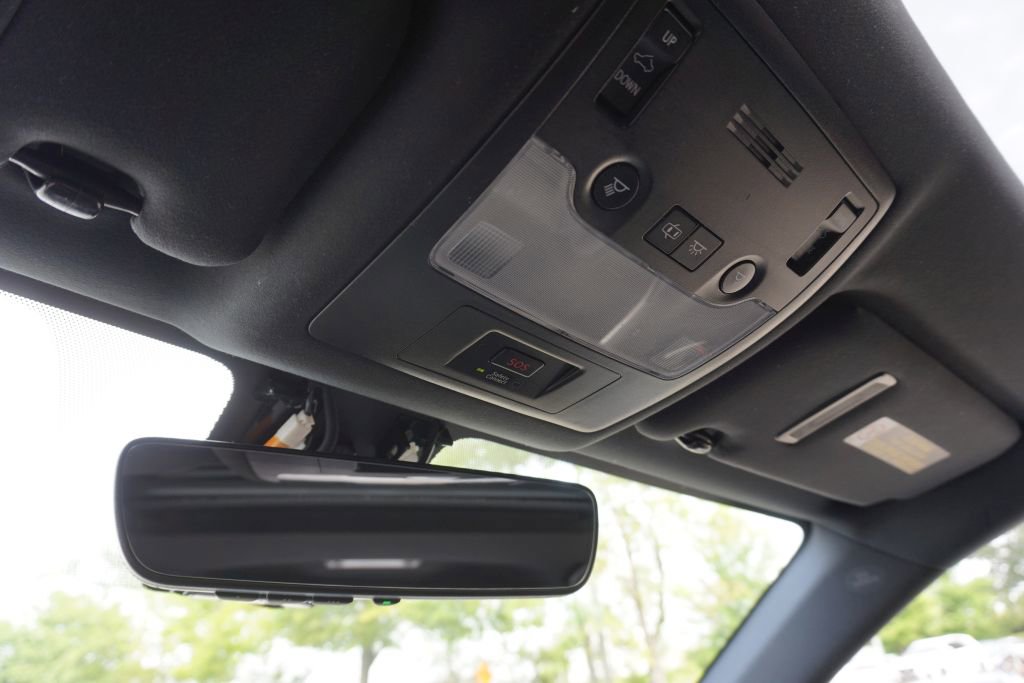 Used 2019 Lexus IS 300 F Sport w/ F Sport Package RWD image 47