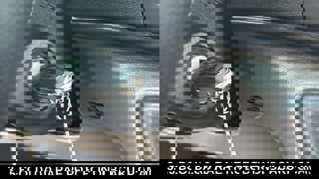 New 2025 Ford Transit 350 148 High Roof Extended w/ Load Area Protection Package image 14