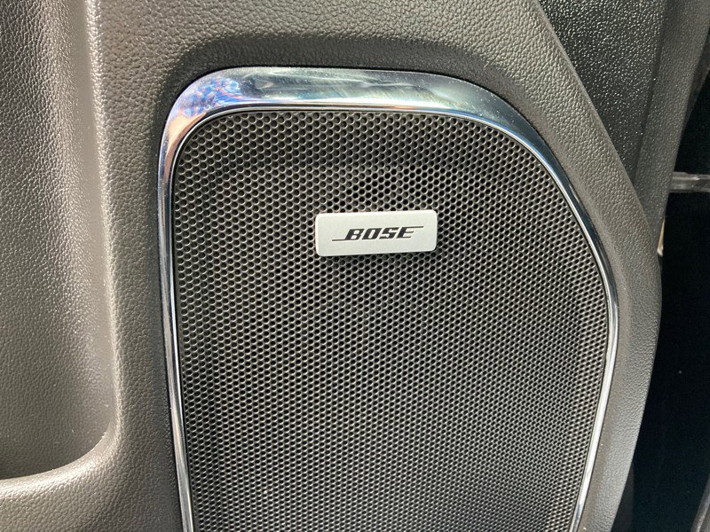 Used 2018 GMC Sierra 1500 Denali AWD/4WD image 16