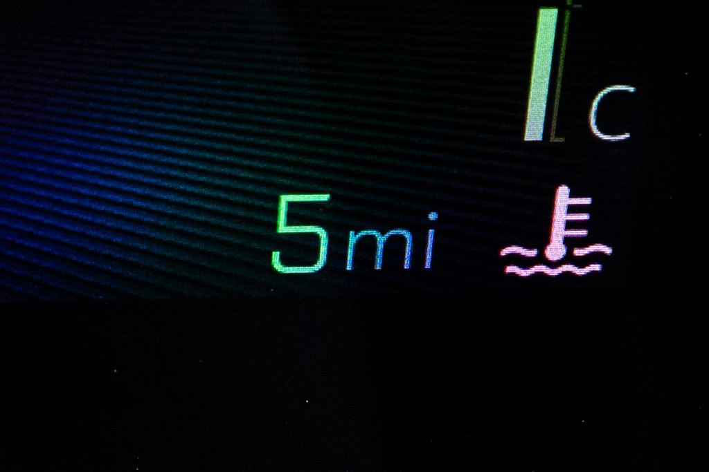 New 2026 Chevrolet Trax RS image 32