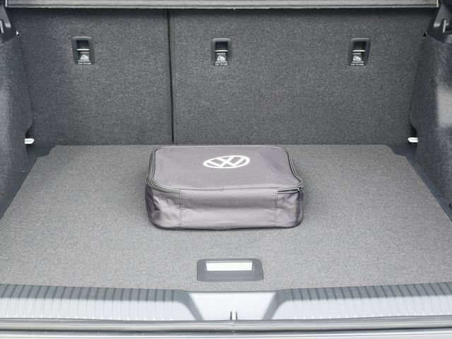 New 2026 Volkswagen ID.4 Pro AWD/4WD image 30