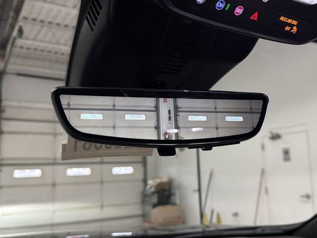 New 2026 Chevrolet Traverse RS w/ LPO, Floor Liner Package image 30