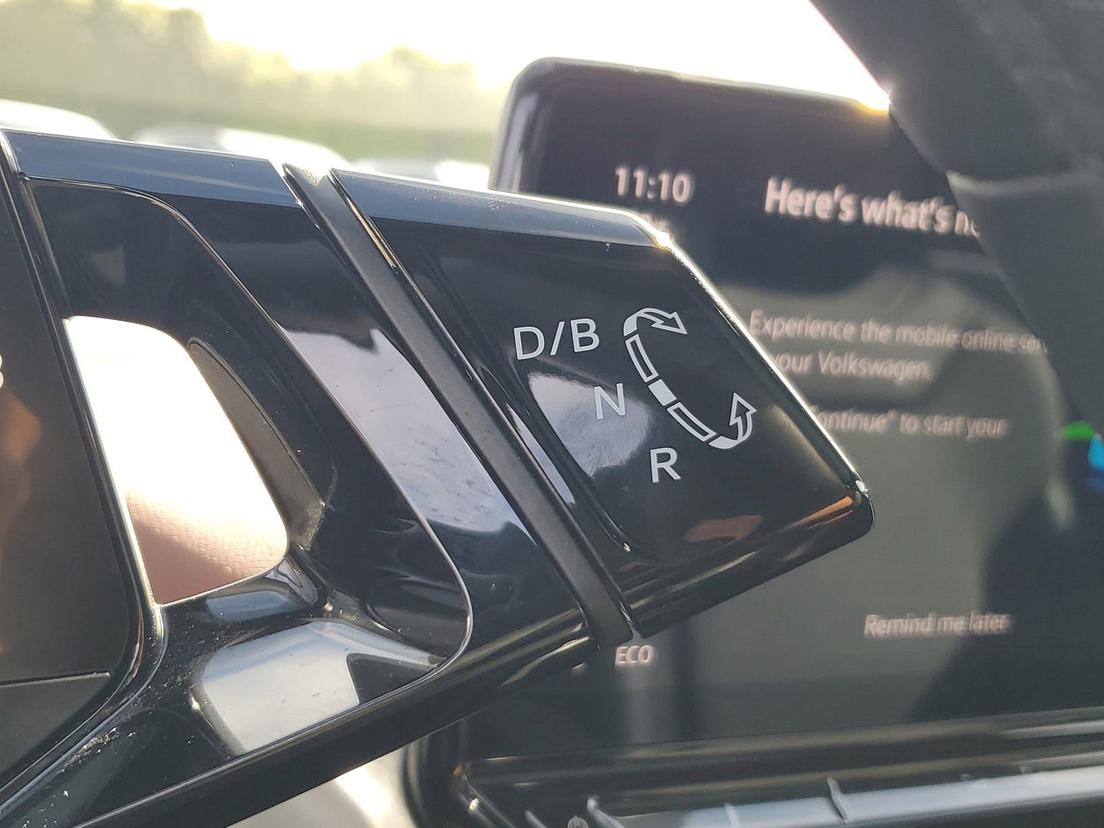 Used 2022 Volkswagen ID.4 Pro S image 30