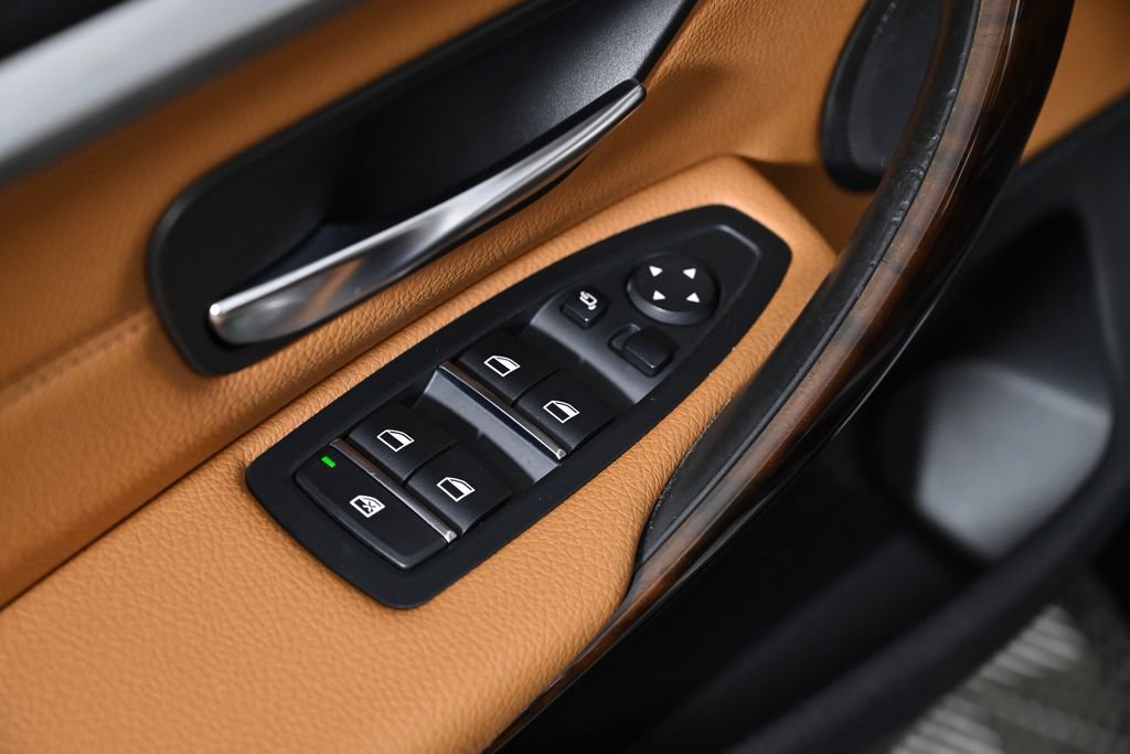 Used 2018 BMW 430i Gran Coupe xDrive image 23