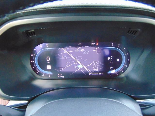 Used 2023 Volvo XC60 B5 Ultimate w/ Climate Package image 16