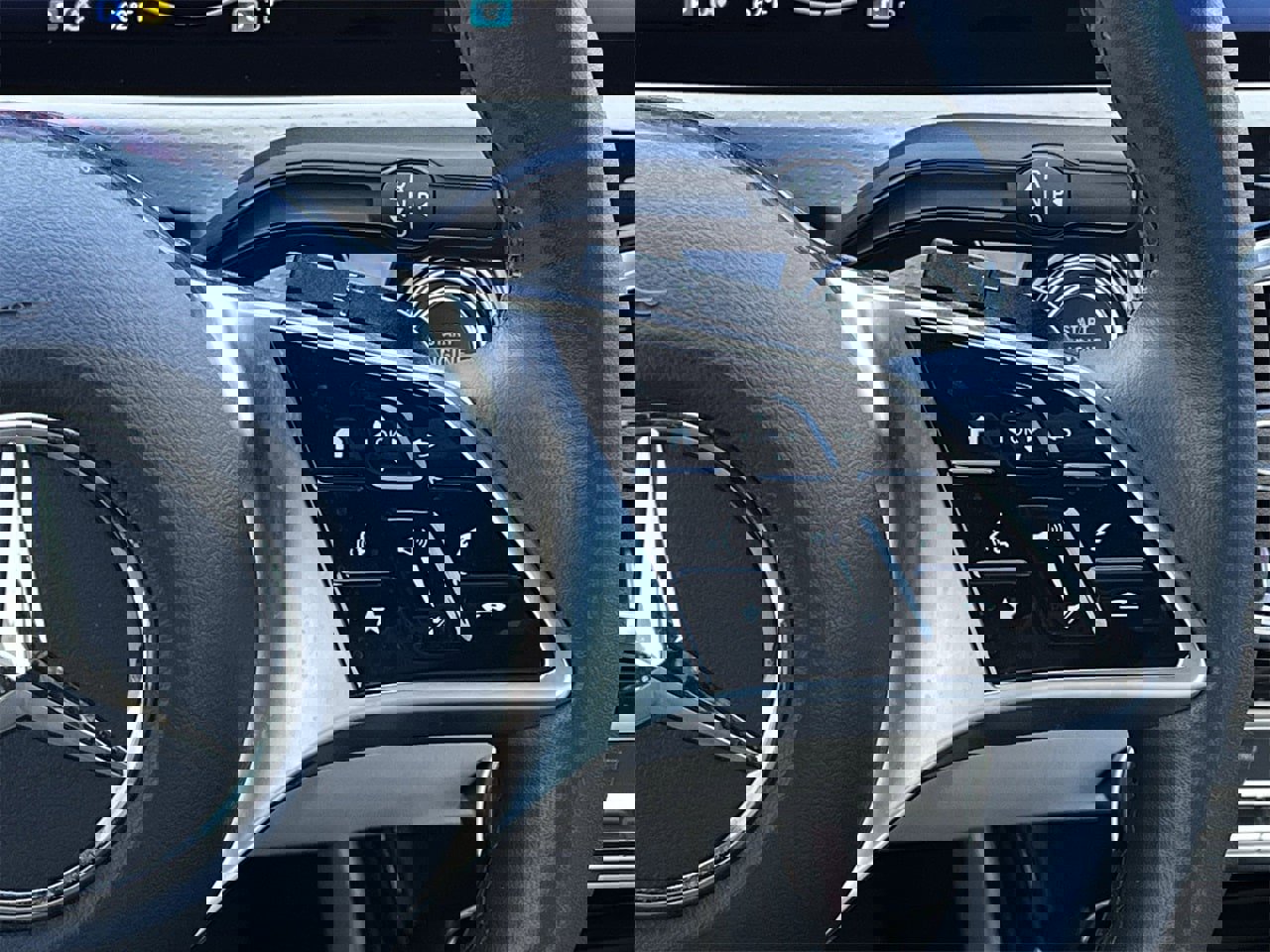 Used 2024 Mercedes-Benz CLA 250 image 14