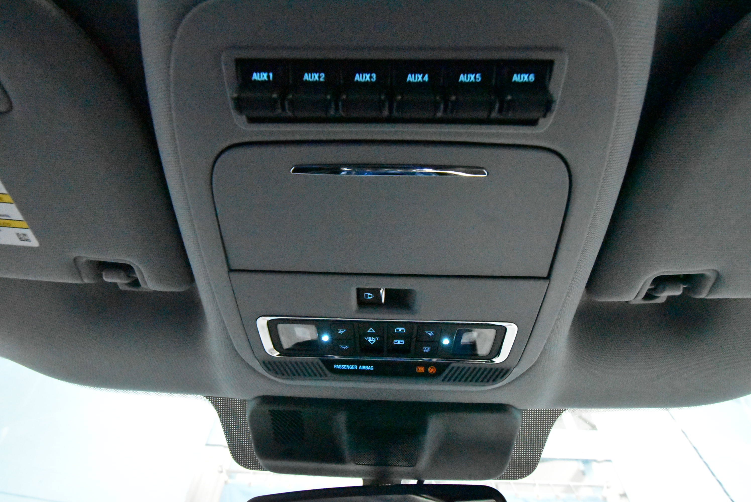 New 2025 Ford F350 Lariat w/ Lariat Ultimate Package image 23