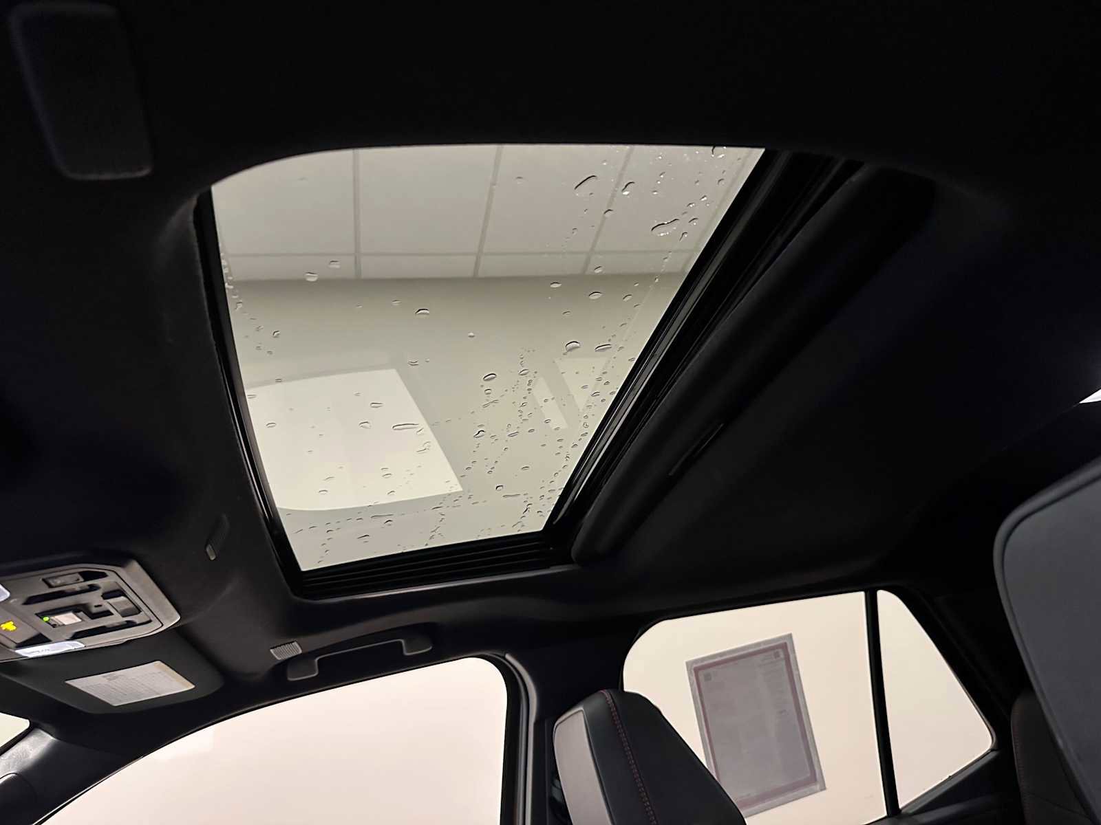 Certified 2025 Toyota 4Runner TRD Pro image 21