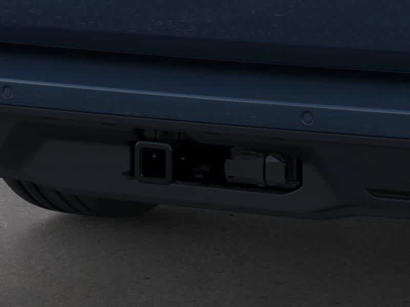 New 2026 Ford Expedition Max Active AWD/4WD image 23