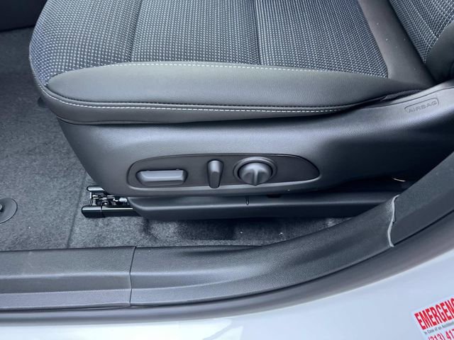 New 2026 Buick Envista Preferred w/ Convenience I Package image 18