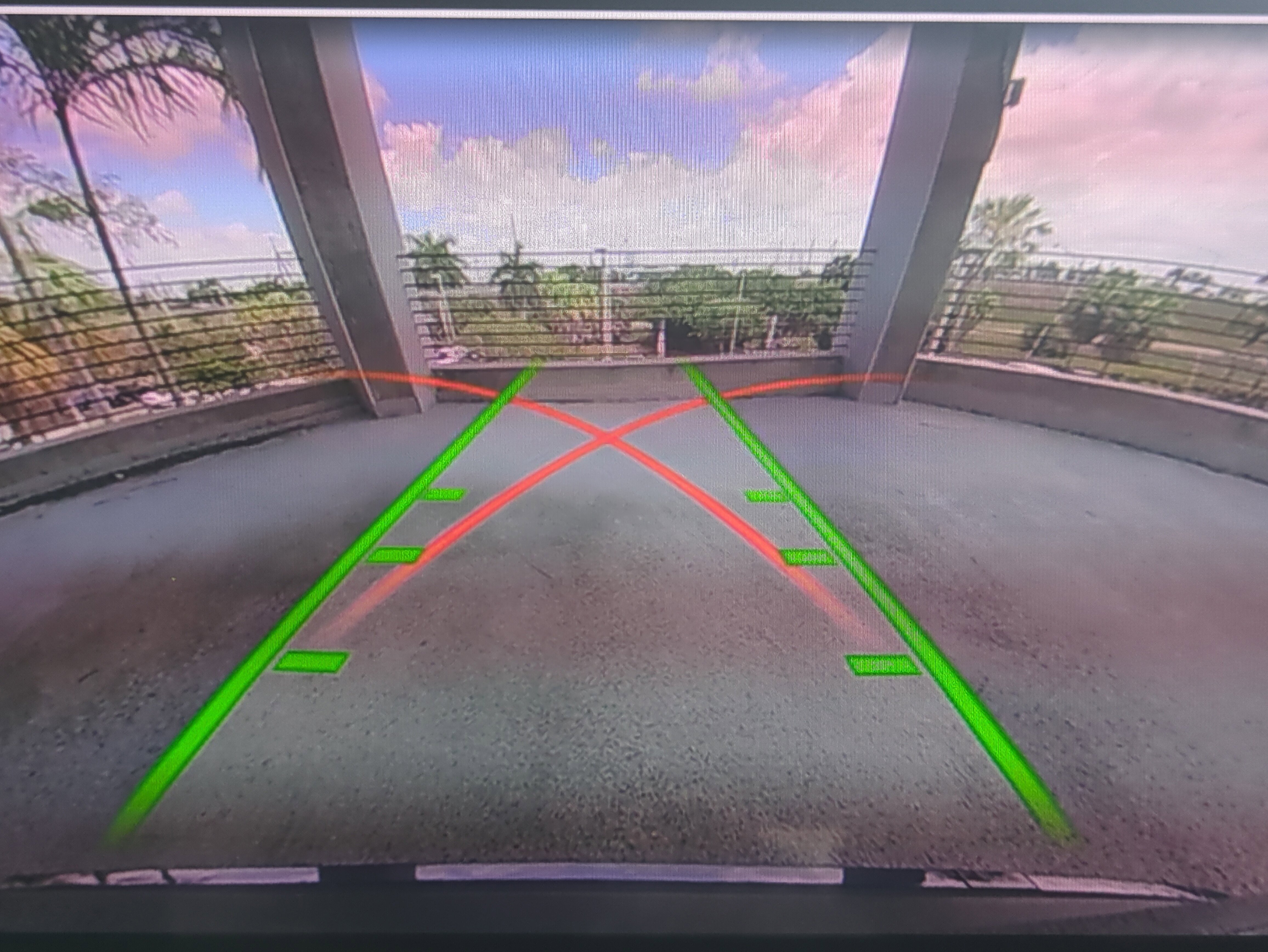 Used 2021 BMW X5 xDrive40i w/ Premium Package image 23