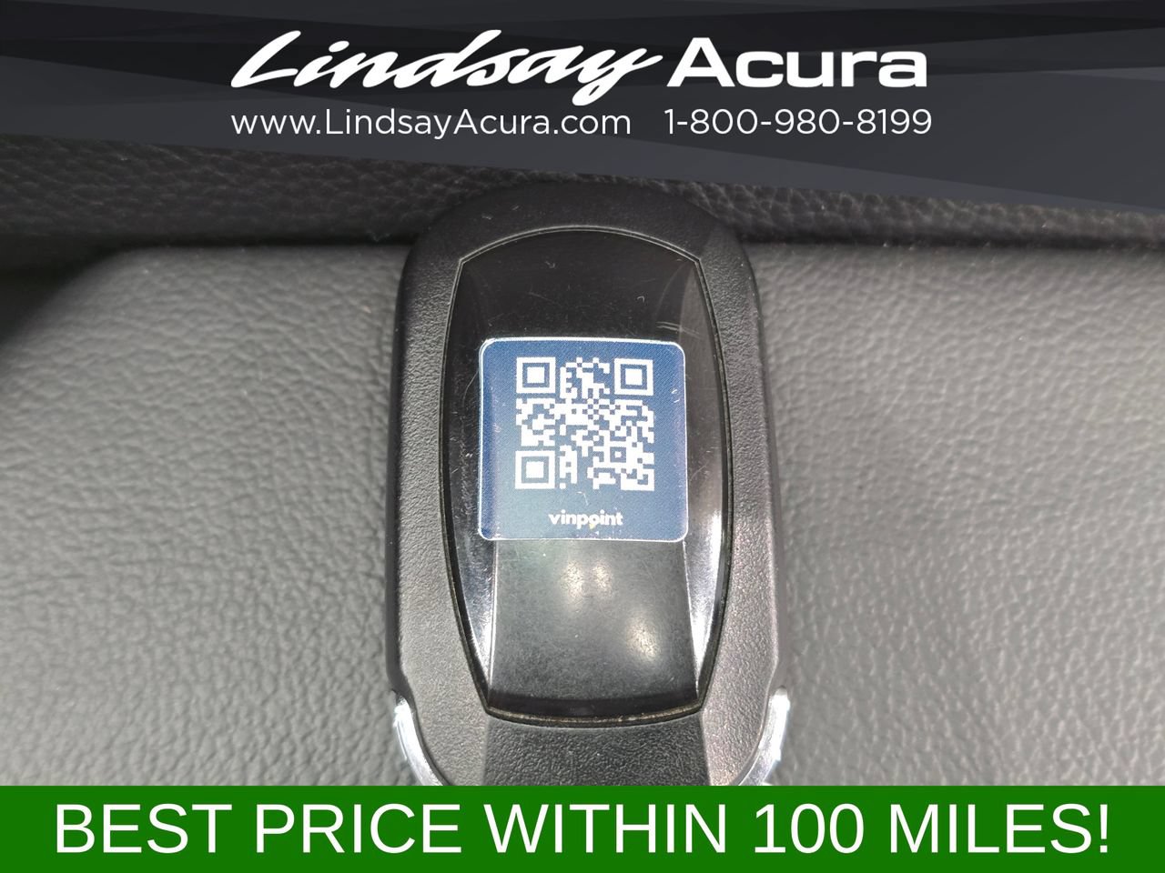Used 2023 Honda CR-V Sport image 23