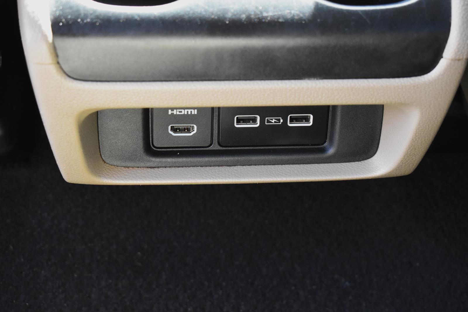 Used 2023 Honda Odyssey Touring image 22