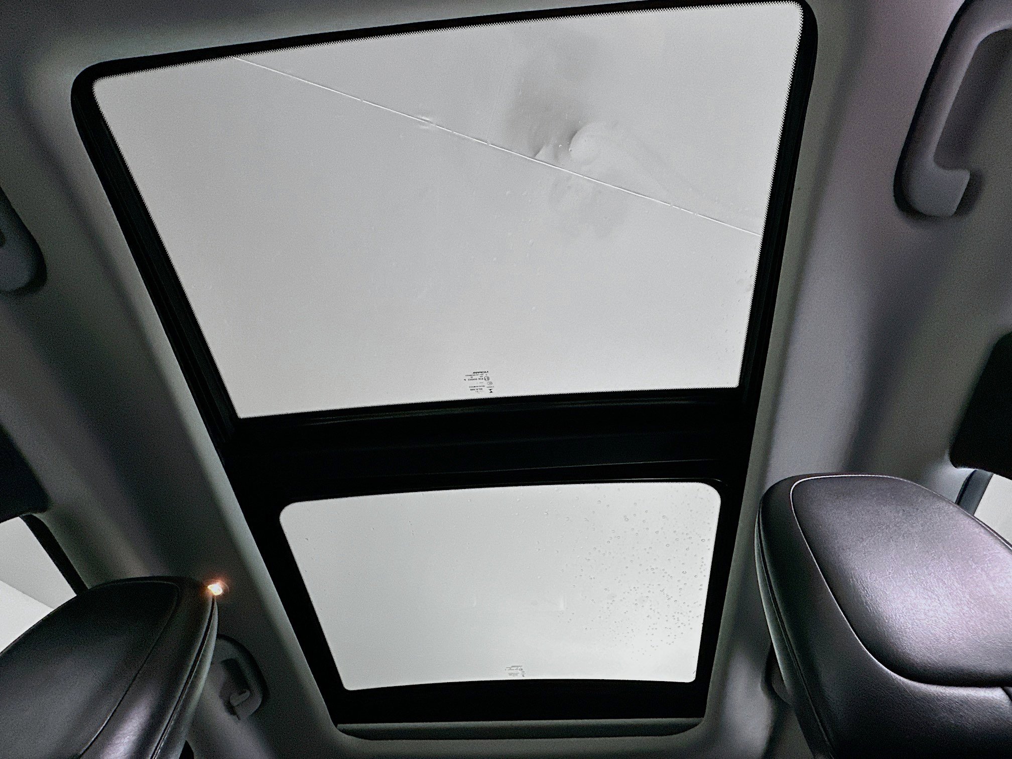 Used 2022 Jeep Cherokee Limited image 26