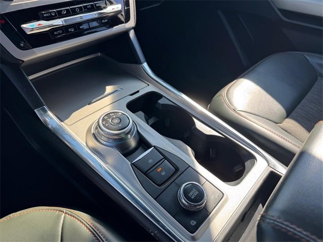 Used 2023 Ford Explorer Timberline image 20