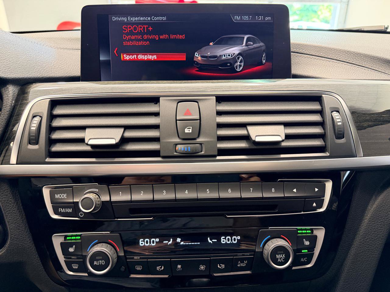 Used 2018 BMW 430i Gran Coupe RWD image 45
