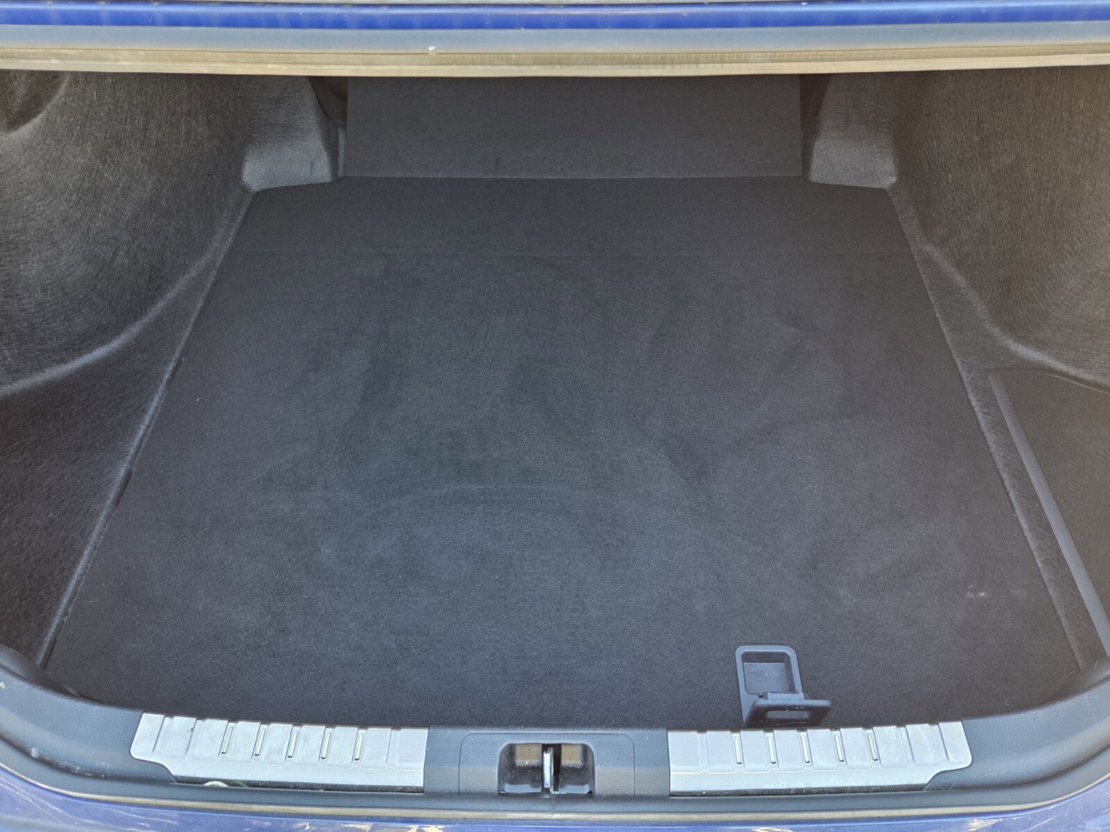 Certified 2025 Toyota Camry SE w/ Multimedia Upgrade Package image 9