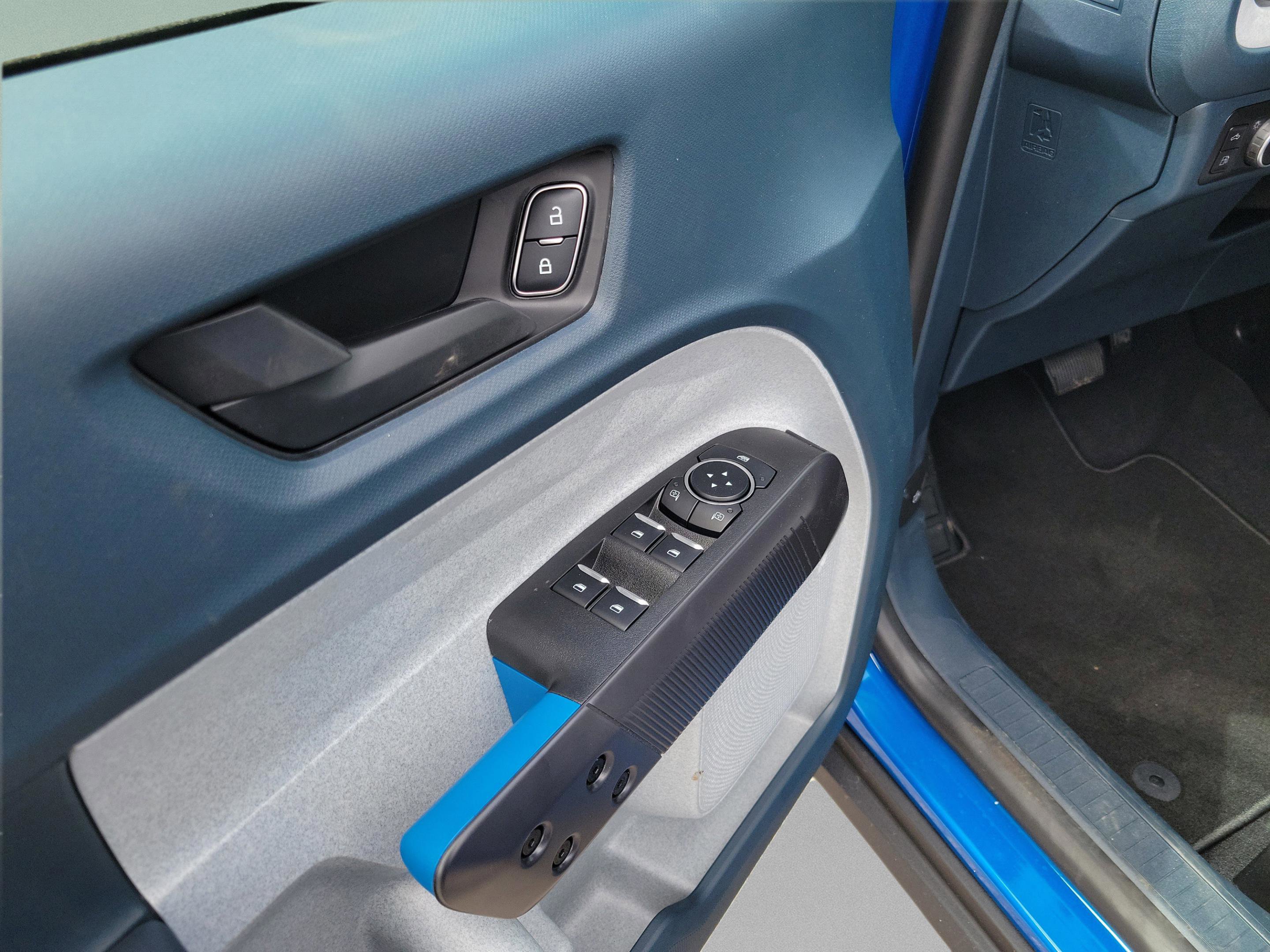 New 2026 Ford Maverick XLT w/ XLT Luxury Package image 12