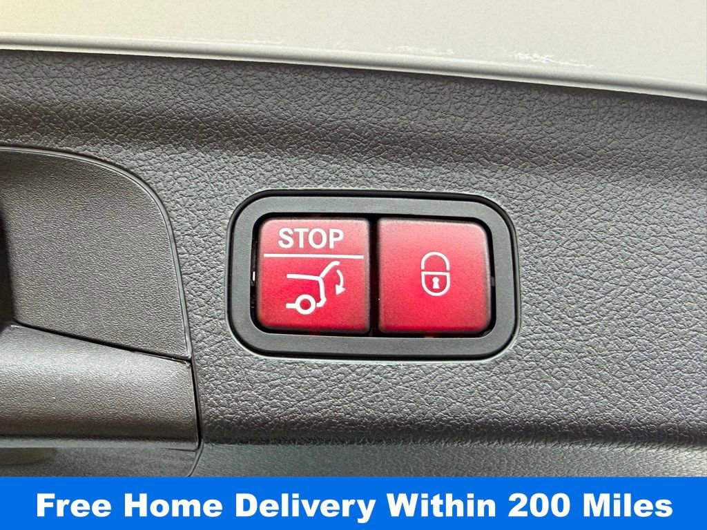 Used 2020 Mercedes-Benz GLE 350 4MATIC image 34