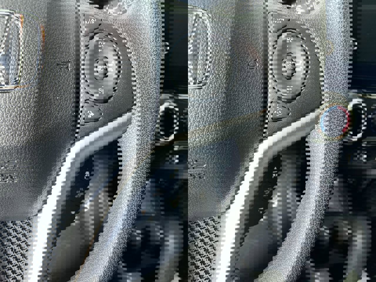 Used 2020 Honda Fit EX image 17