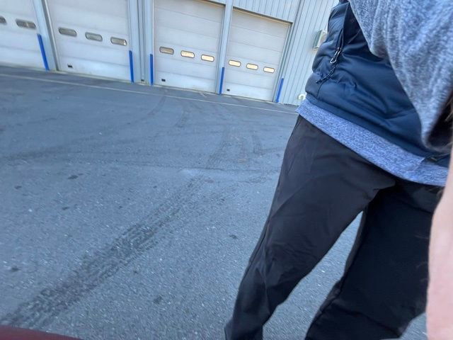 Used 2019 Toyota Sienna XLE image 20