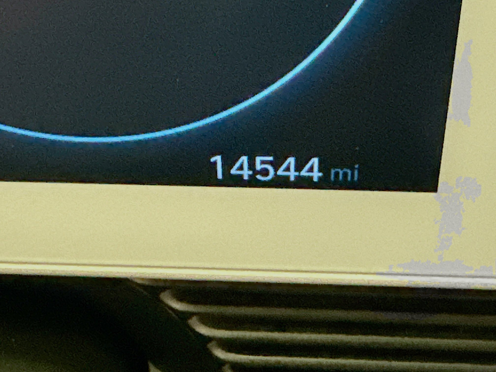 Used 2024 Hyundai Ioniq 5 SE image 19