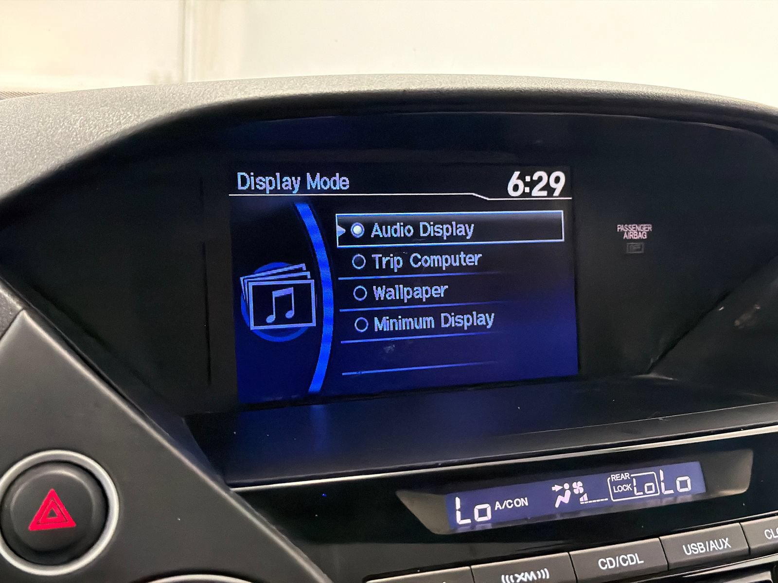 Used 2014 Honda Pilot EX-L image 25