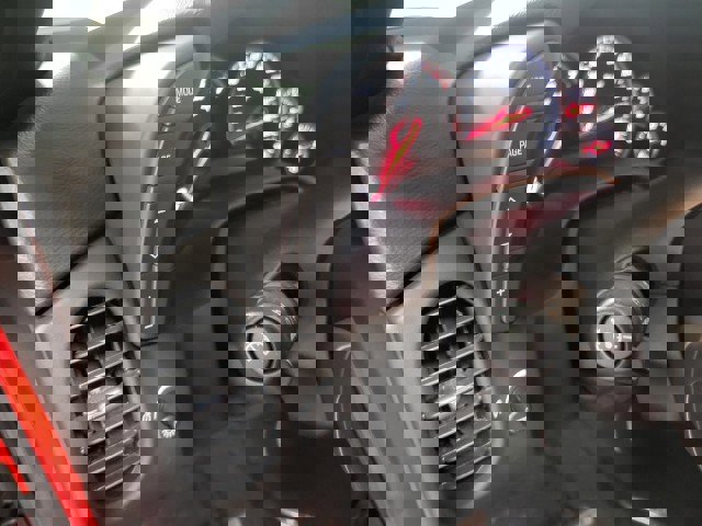 Used 2010 Chevrolet Corvette Grand Sport w/ Preferred Equipment Group image 21