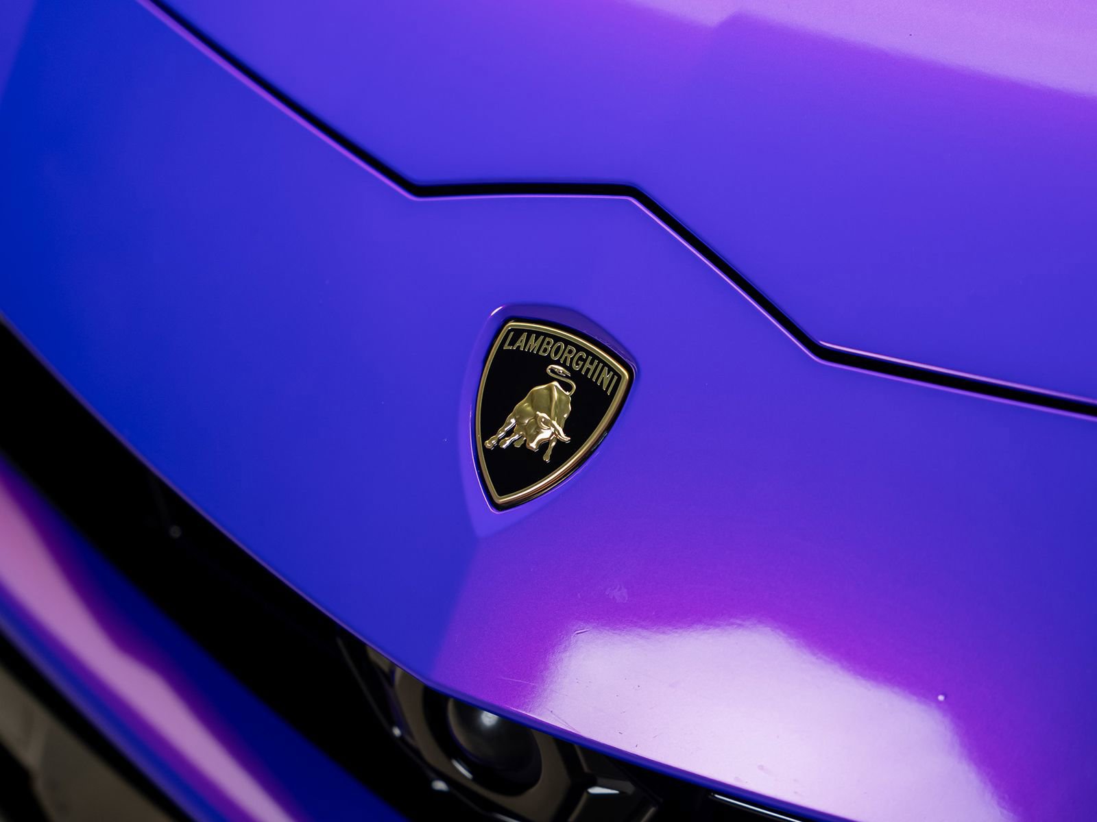 Used 2020 Lamborghini Urus image 11