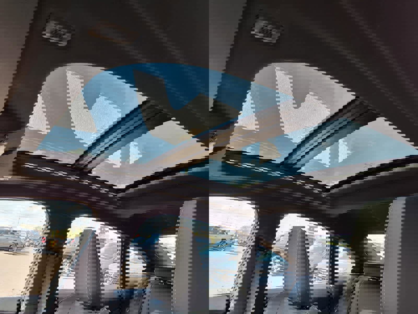 Used 2026 BMW 228i xDrive image 17